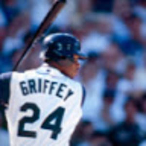 Meet your Posher, Lucas